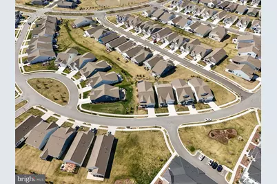 169 Harrier Way, Chester, MD 21619 - Photo 67