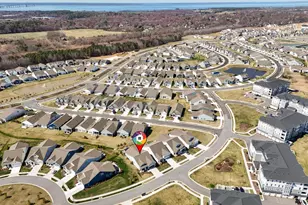 169 Harrier Wy, Chester, MD 21619 - Photo 77