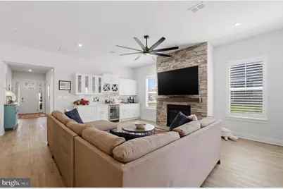 169 Harrier Way, Chester, MD 21619 - Photo 27