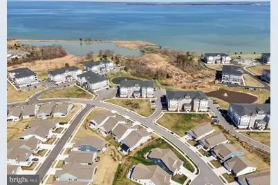 169 Harrier Way, Chester, MD 21619 - Photo 71