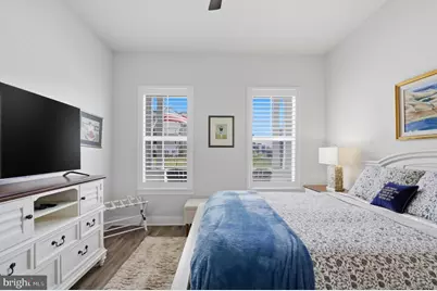 169 Harrier Way, Chester, MD 21619 - Photo 11