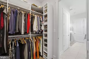 169 Harrier Wy, Chester, MD 21619 - Photo 47