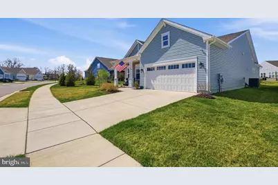 169 Harrier Way, Chester, MD 21619 - Photo 3