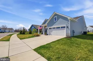 169 Harrier Wy, Chester, MD 21619 - Photo 3