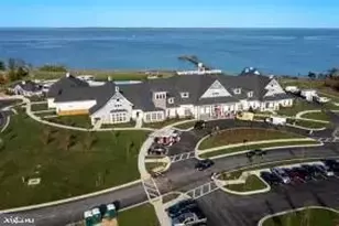 169 Harrier Wy, Chester, MD 21619 - Photo 67