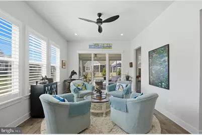 169 Harrier Way, Chester, MD 21619 - Photo 29