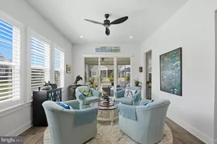 169 Harrier Wy, Chester, MD 21619 - Photo 29