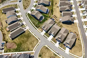 169 Harrier Wy, Chester, MD 21619 - Photo 75