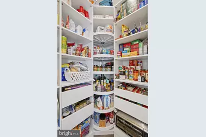 169 Harrier Way, Chester, MD 21619 - Photo 25