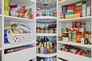 169 Harrier Wy, Chester, MD 21619 - Photo 25