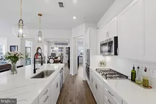 169 Harrier Wy, Chester, MD 21619 - Photo 21