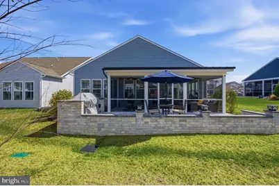 169 Harrier Way, Chester, MD 21619 - Photo 61