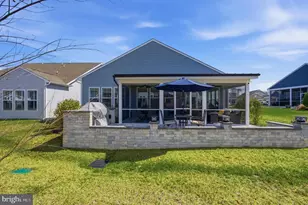 169 Harrier Wy, Chester, MD 21619 - Photo 61