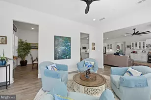 169 Harrier Wy, Chester, MD 21619 - Photo 31