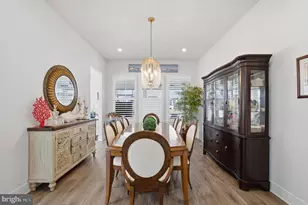 169 Harrier Wy, Chester, MD 21619 - Photo 35