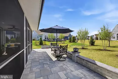 169 Harrier Way, Chester, MD 21619 - Photo 57