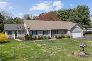 704 Truslow Rd, Chestertown, MD 21620 - Photo 43