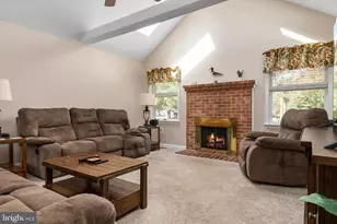704 Truslow Rd, Chestertown, MD 21620 - Photo 15