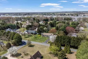 704 Truslow Rd, Chestertown, MD 21620 - Photo 3