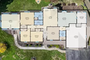 704 Truslow Rd, Chestertown, MD 21620 - Photo 5