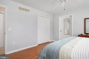 704 Truslow Rd, Chestertown, MD 21620 - Photo 25