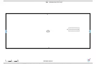 704 Truslow Rd, Chestertown, MD 21620 - Photo 33