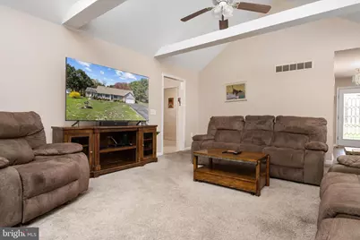 704 Truslow Road, Chestertown, MD 21620 - Photo 17