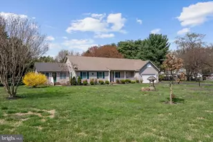 704 Truslow Rd, Chestertown, MD 21620 - Photo 41