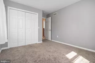 704 Truslow Rd, Chestertown, MD 21620 - Photo 19