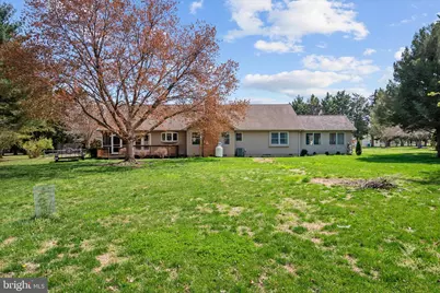 704 Truslow Road, Chestertown, MD 21620 - Photo 29