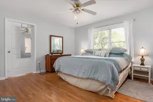 704 Truslow Rd, Chestertown, MD 21620 - Photo 21