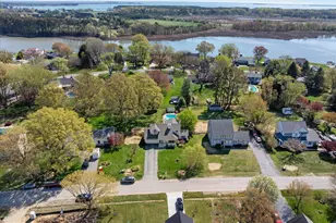 407 5 Farms Dr, Stevensville, MD 21666 - Photo 7