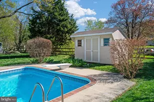 407 5 Farms Dr, Stevensville, MD 21666 - Photo 27