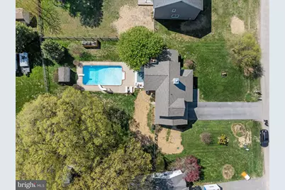 407 Five Farms Drive, Stevensville, MD 21666 - Photo 9