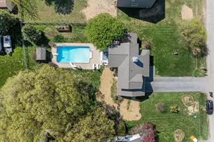 407 5 Farms Dr, Stevensville, MD 21666 - Photo 9