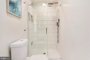 407 5 Farms Dr, Stevensville, MD 21666 - Photo 37