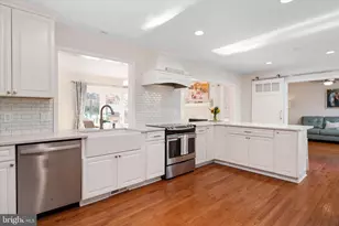 407 5 Farms Dr, Stevensville, MD 21666 - Photo 17