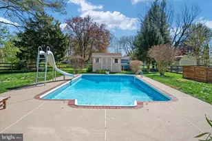 407 5 Farms Dr, Stevensville, MD 21666 - Photo 23