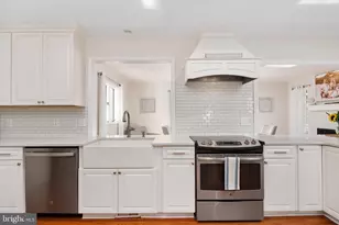 407 5 Farms Dr, Stevensville, MD 21666 - Photo 15