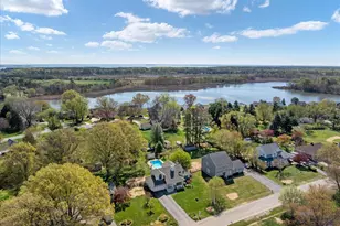 407 5 Farms Dr, Stevensville, MD 21666 - Photo 5