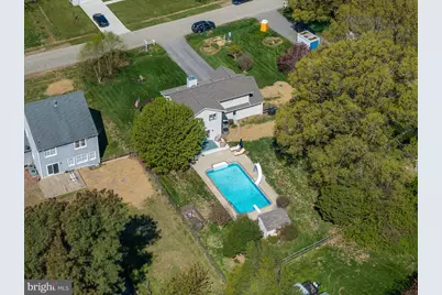 407 Five Farms Drive, Stevensville, MD 21666 - Photo 49