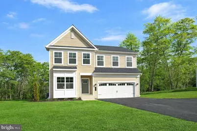 103 Worcester Road, Stevensville, MD 21666 - Photo 1