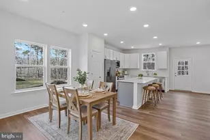 103 Worcester Rd, Stevensville, MD 21666 - Photo 3