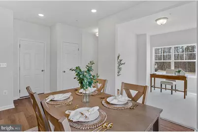 103 Worcester Road, Stevensville, MD 21666 - Photo 5