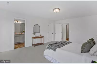 103 Worcester Road, Stevensville, MD 21666 - Photo 17