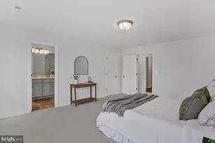 103 Worcester Rd, Stevensville, MD 21666 - Photo 17