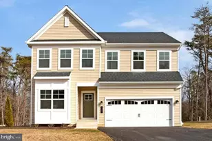 103 Worcester Rd, Stevensville, MD 21666 - Photo 1