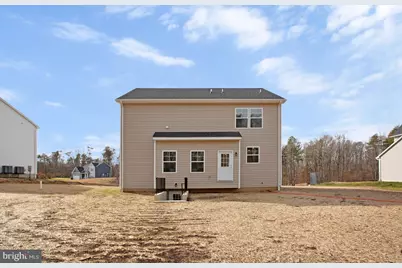 103 Worcester Road, Stevensville, MD 21666 - Photo 27