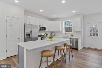 103 Worcester Road, Stevensville, MD 21666 - Photo 7