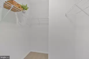 103 Worcester Rd, Stevensville, MD 21666 - Photo 21